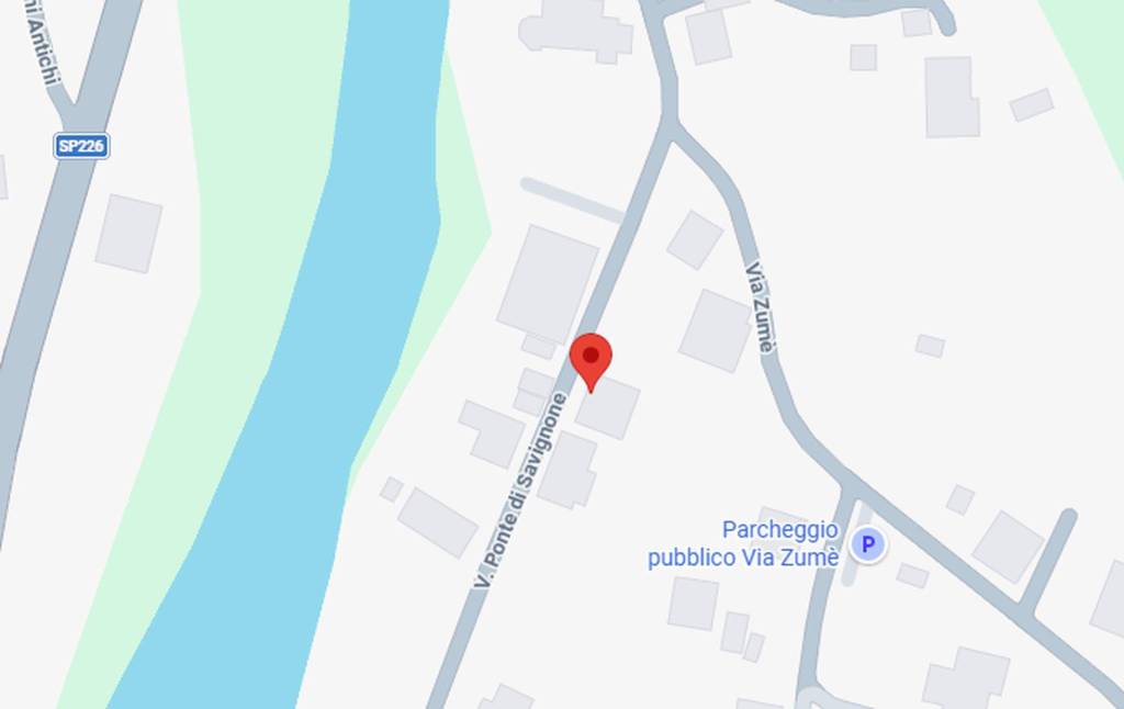 immagine annuncio 8 di 11