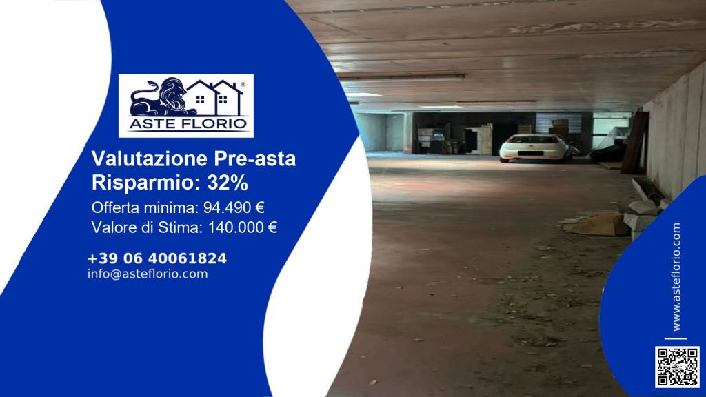 immagine annuncio 1 di 11