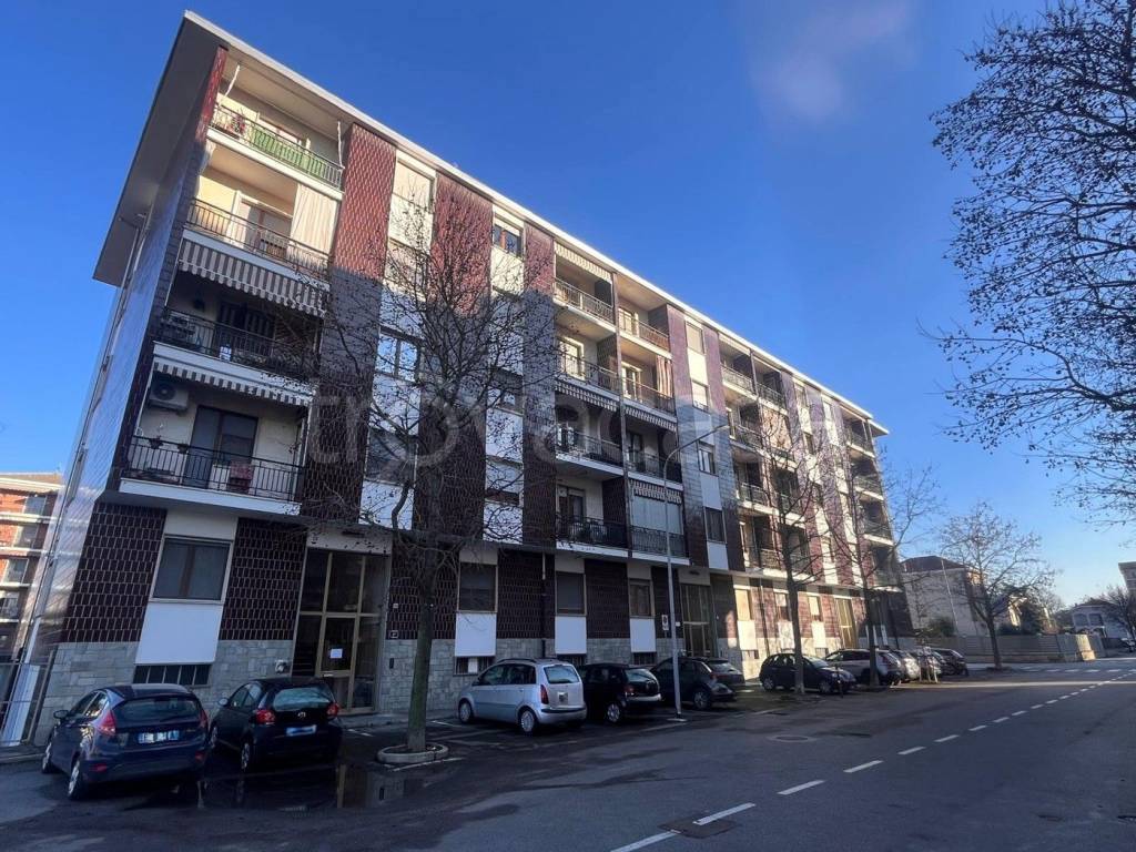 immagine annuncio 5 di 15