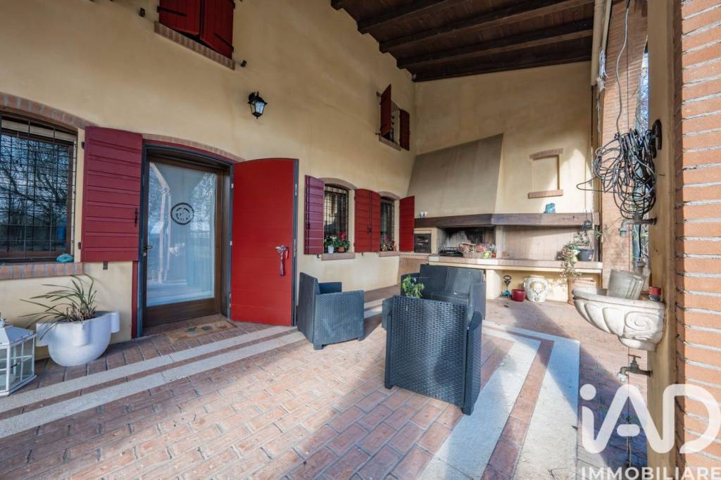 immagine annuncio 10 di 15