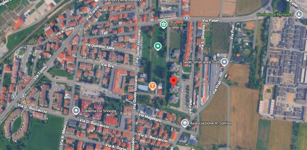 immagine annuncio 4 di 10