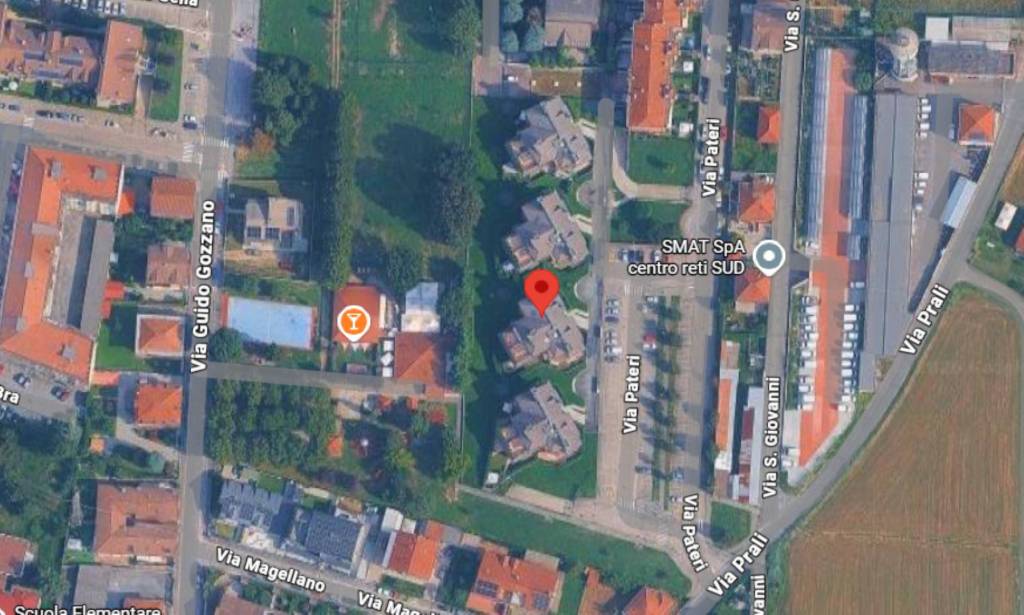 immagine annuncio 5 di 10