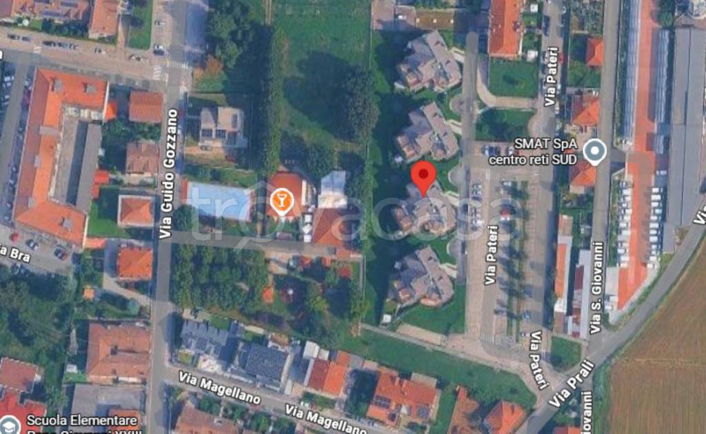 immagine annuncio 7 di 10