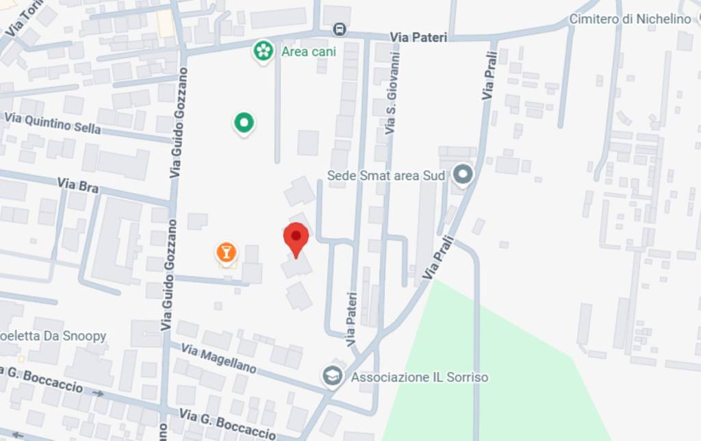 immagine annuncio 8 di 10