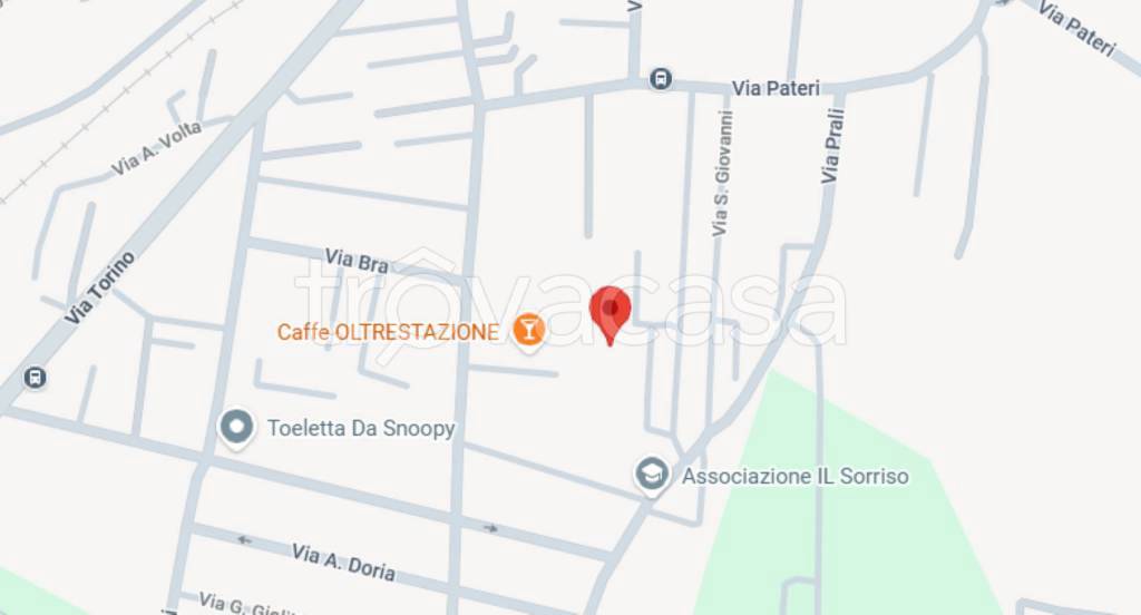 immagine annuncio 9 di 10