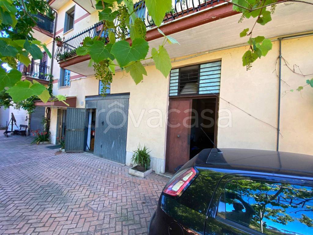 immagine annuncio 1 di 3