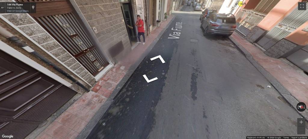 immagine annuncio 2 di 14