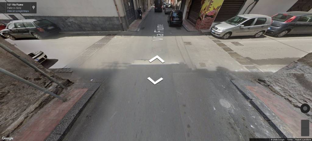 immagine annuncio 5 di 14