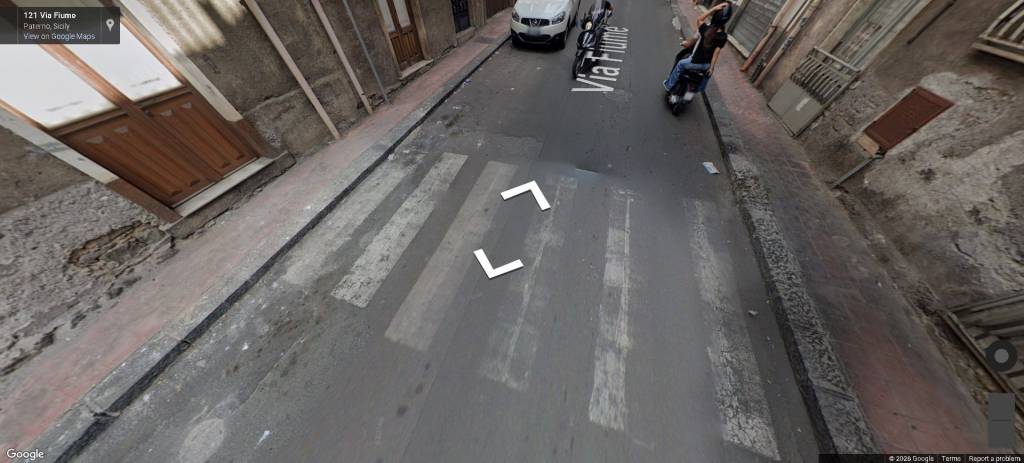 immagine annuncio 6 di 14