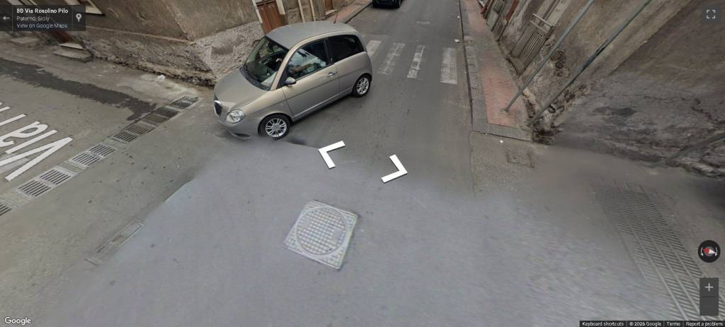 immagine annuncio 7 di 14