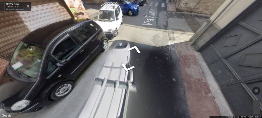 immagine annuncio 8 di 14