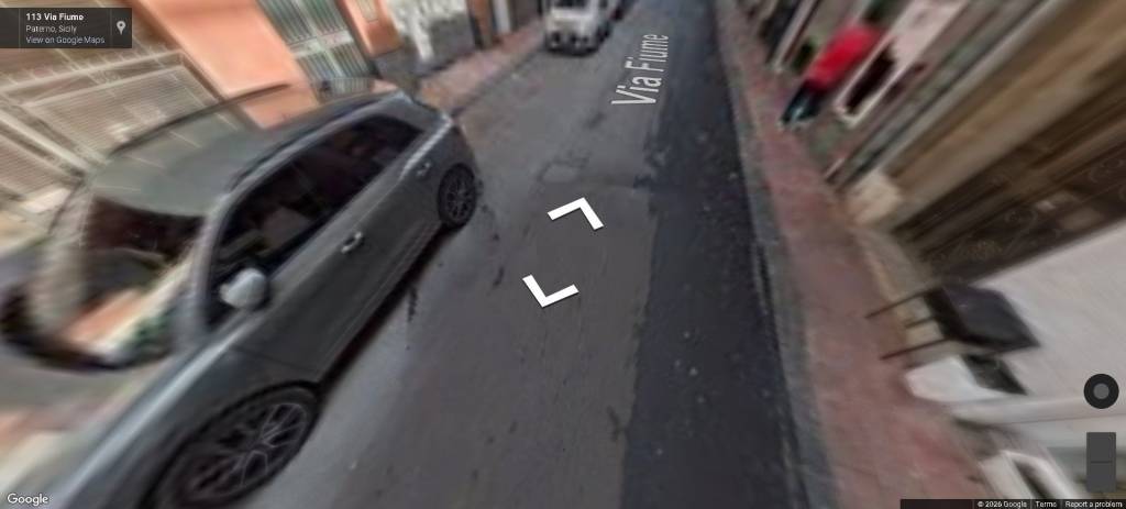 immagine annuncio 10 di 14