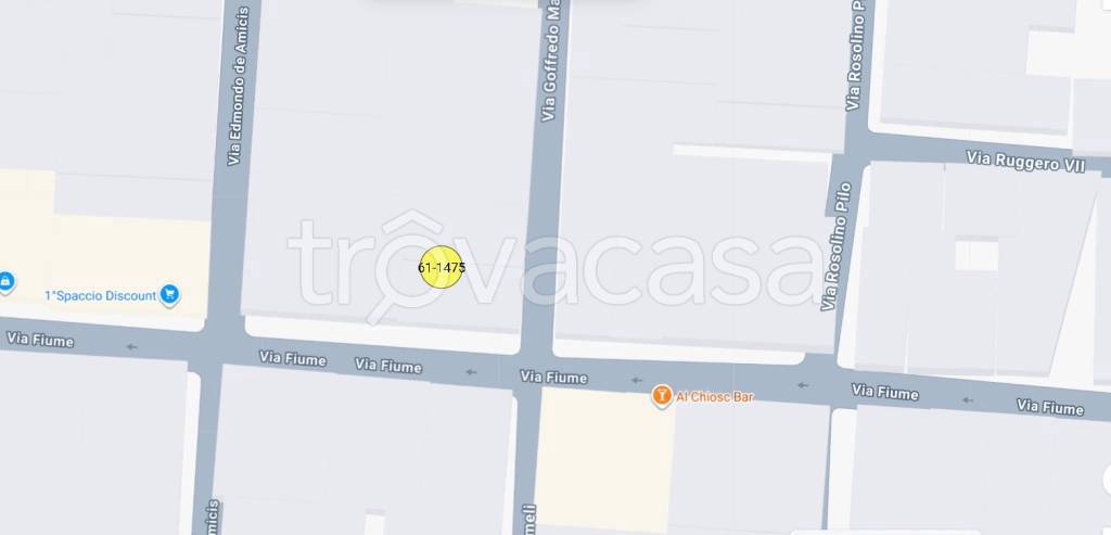 immagine annuncio 13 di 14