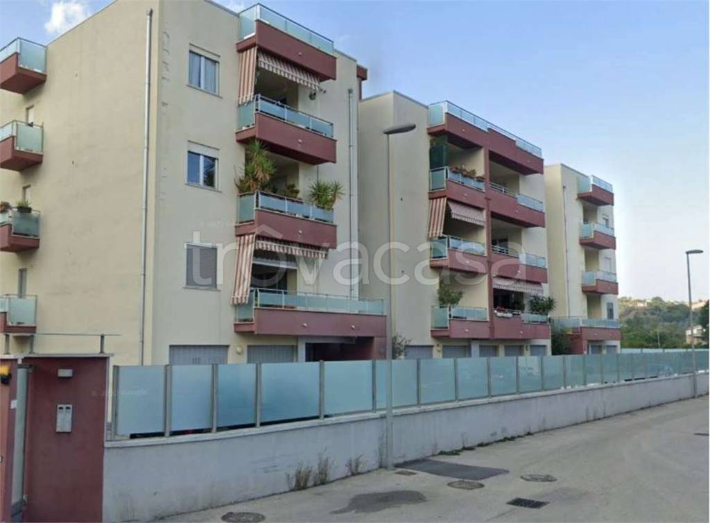 immagine annuncio 8 di 15