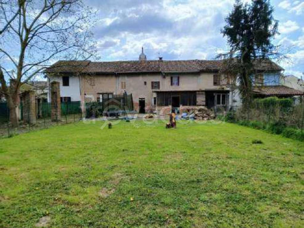 immagine annuncio 6 di 15