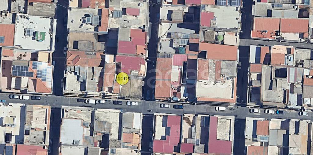 immagine annuncio 11 di 14