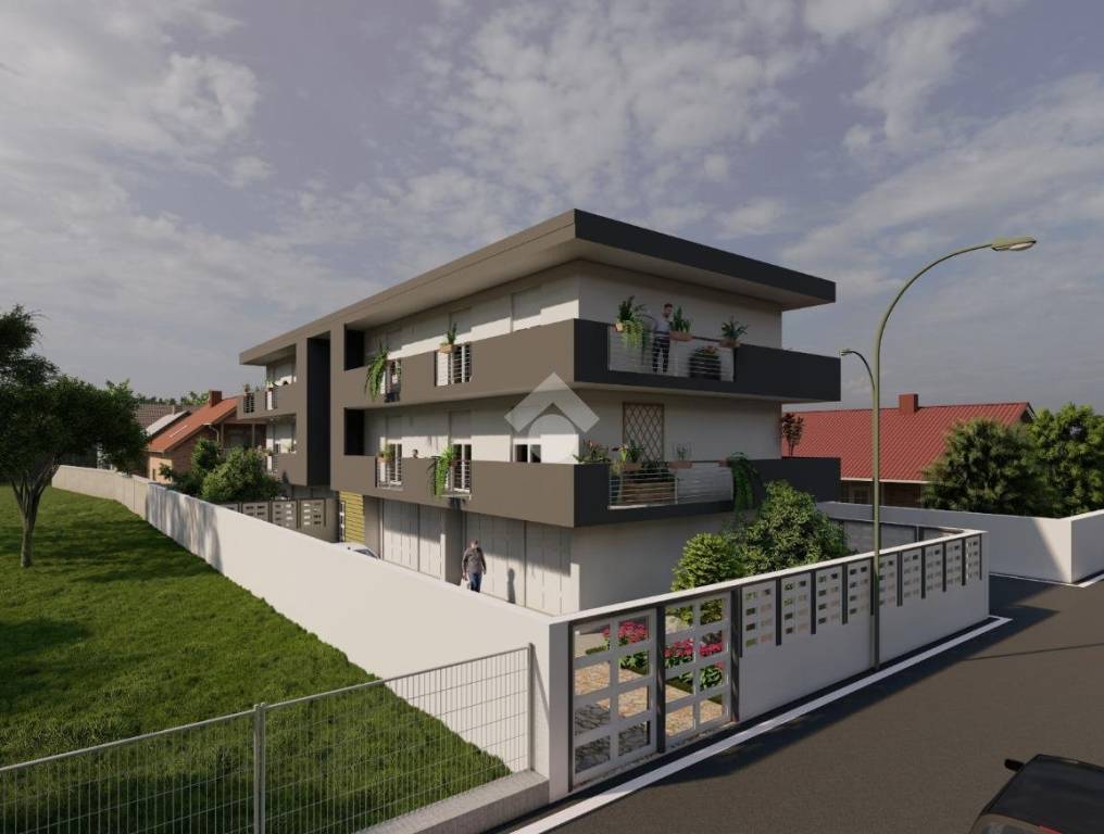 immagine annuncio 7 di 15