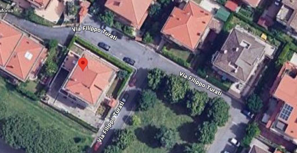 immagine annuncio 3 di 14