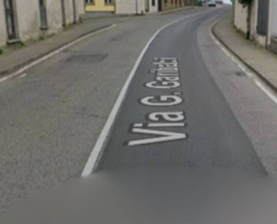 immagine annuncio 6 di 11