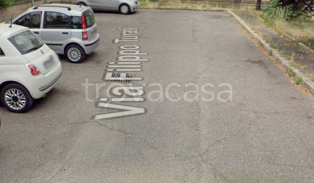 immagine annuncio 11 di 14