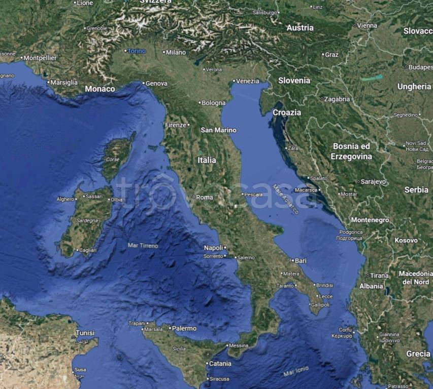 immagine annuncio 10 di 15