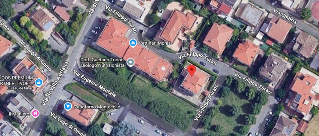 immagine annuncio 1 di 11