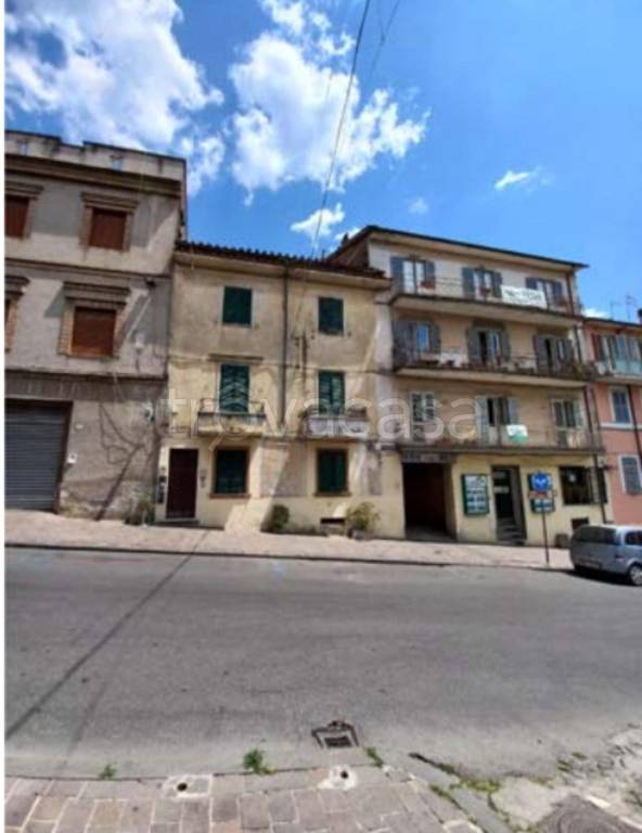 immagine annuncio 10 di 11