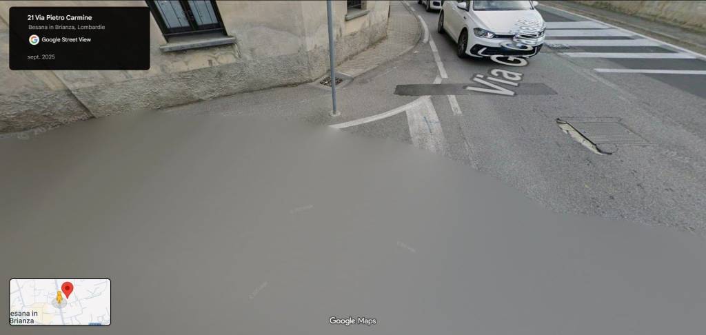 immagine annuncio 1 di 11