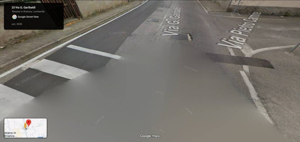 immagine annuncio 2 di 11