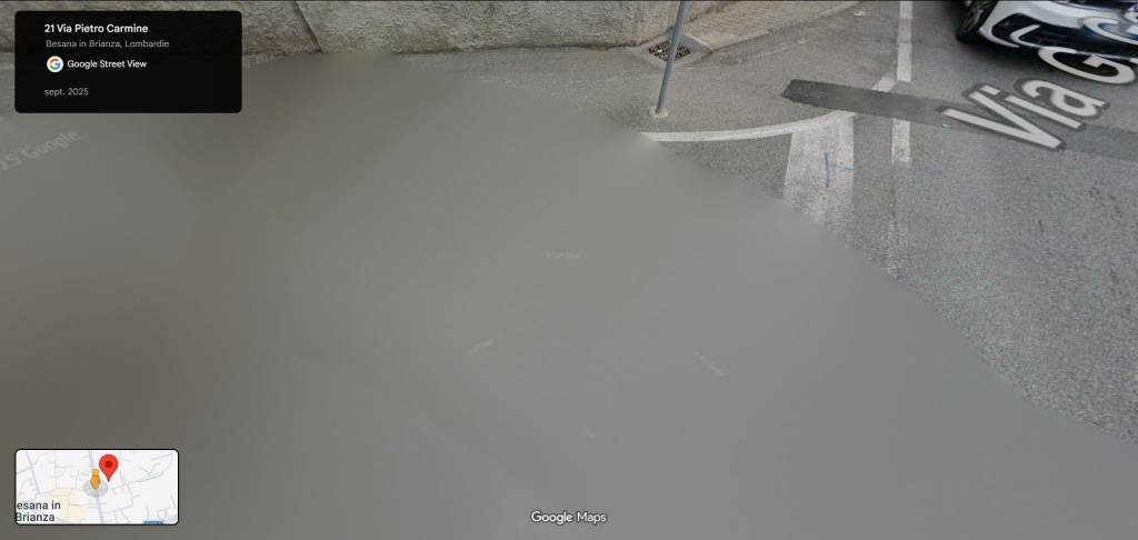 immagine annuncio 6 di 11