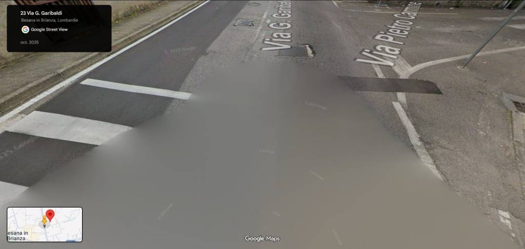 immagine annuncio 7 di 11