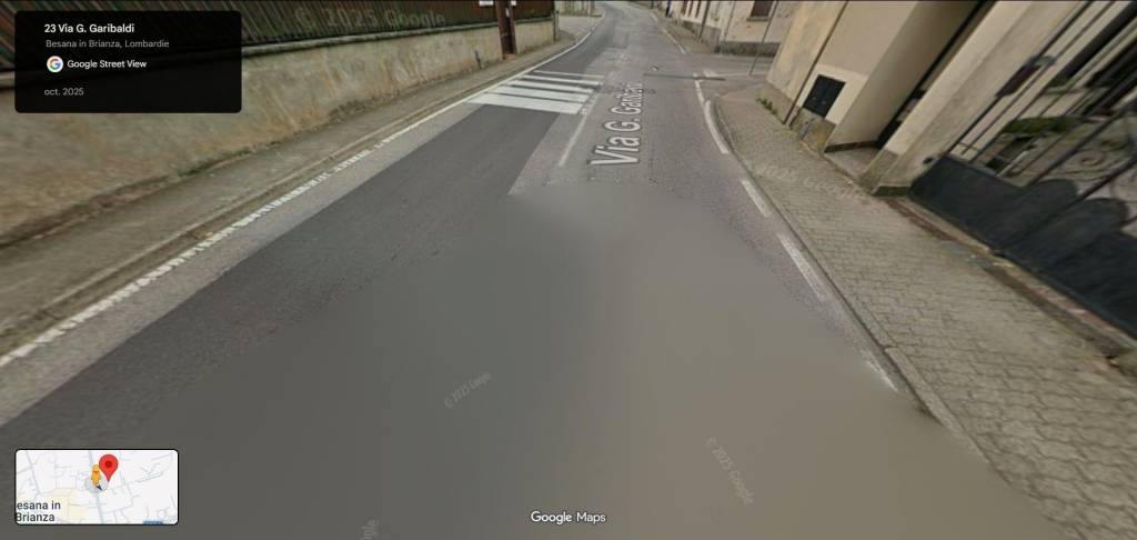 immagine annuncio 8 di 11