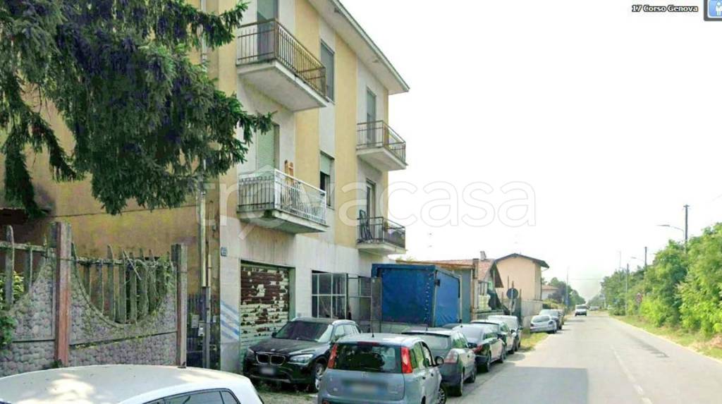 immagine annuncio 6 di 13