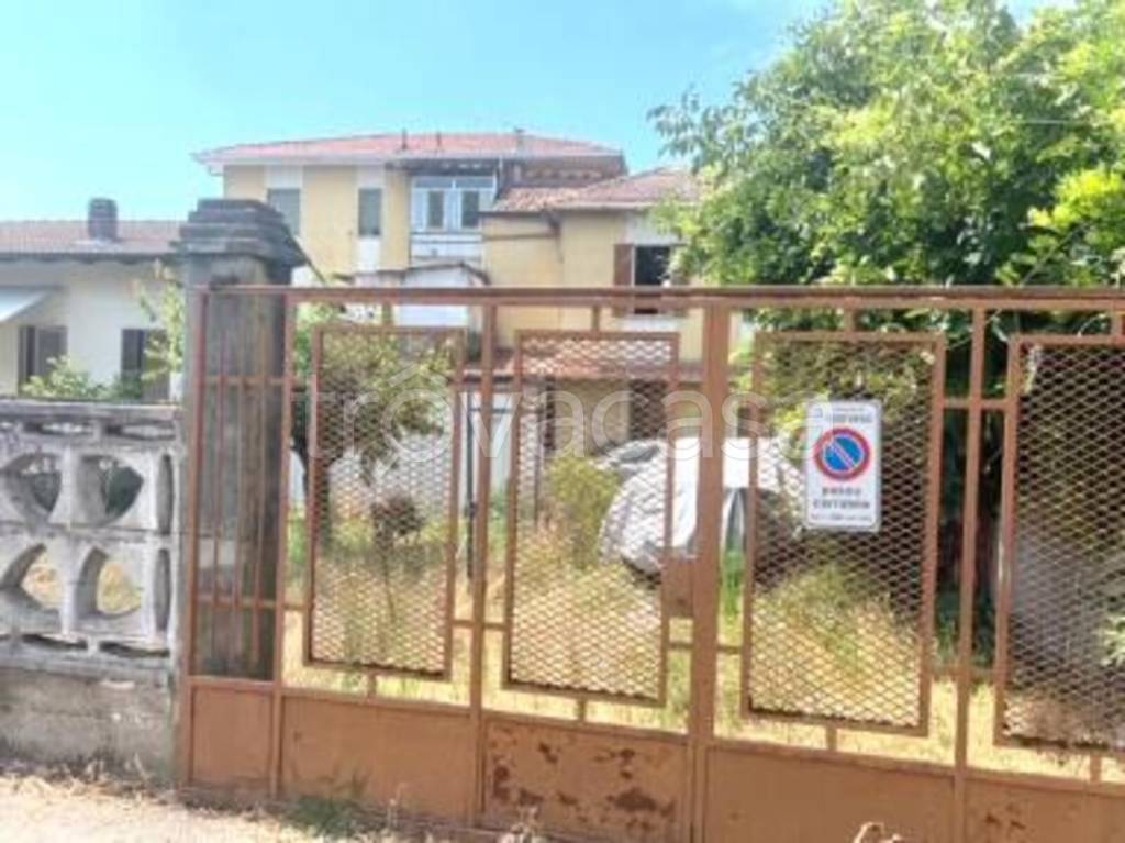 immagine annuncio 11 di 13