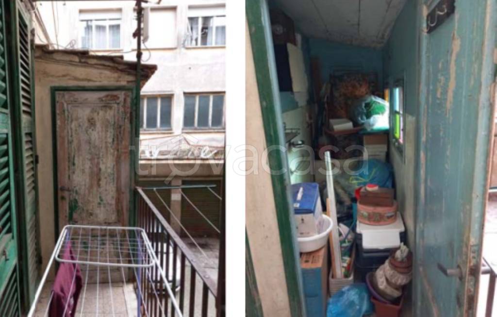 immagine annuncio 4 di 12