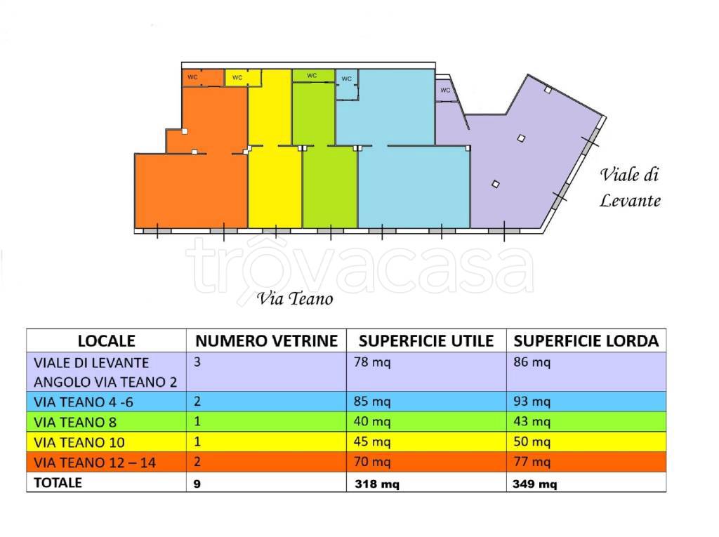 immagine annuncio 4 di 5