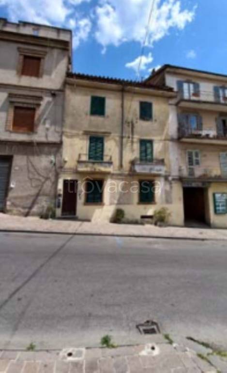 immagine annuncio 5 di 12