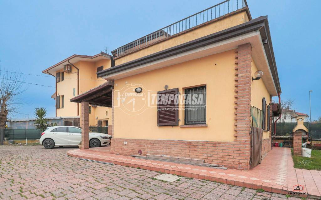 immagine annuncio 1 di 15