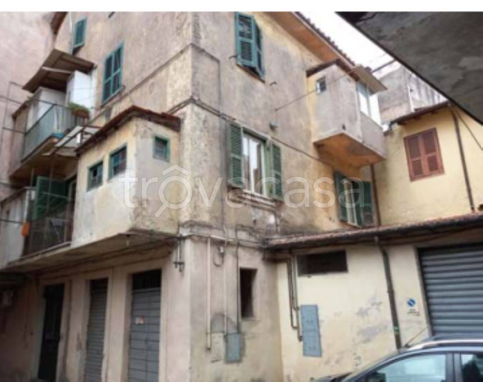 immagine annuncio 7 di 12