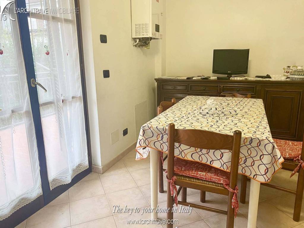 immagine annuncio 4 di 13