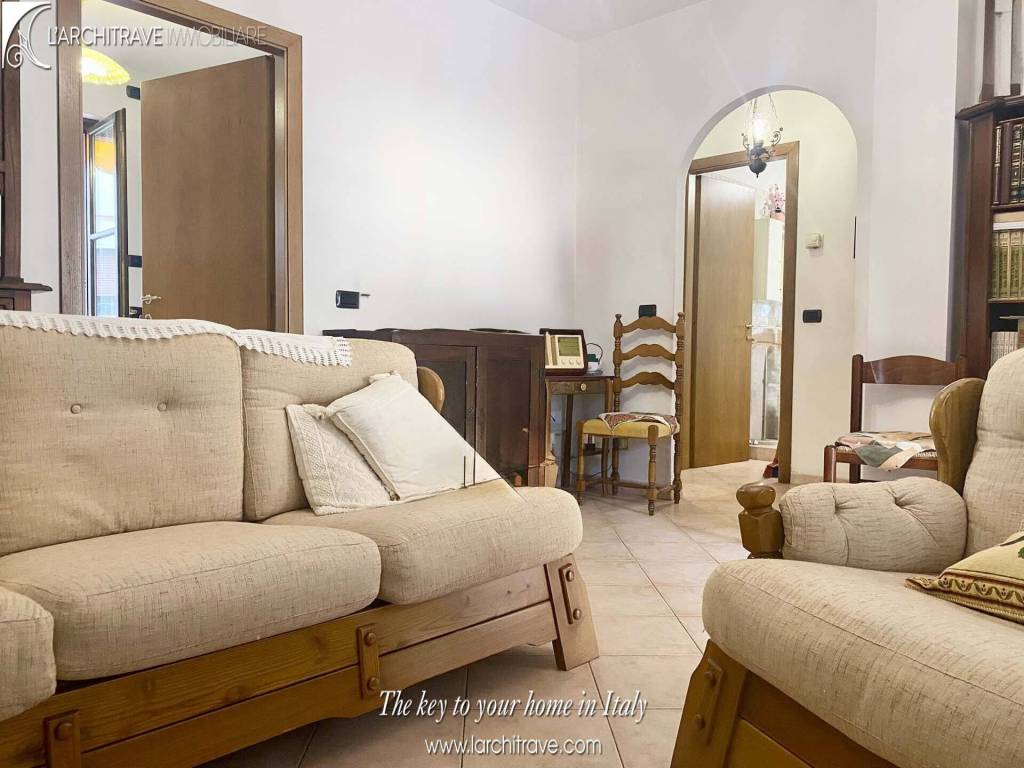 immagine annuncio 5 di 13