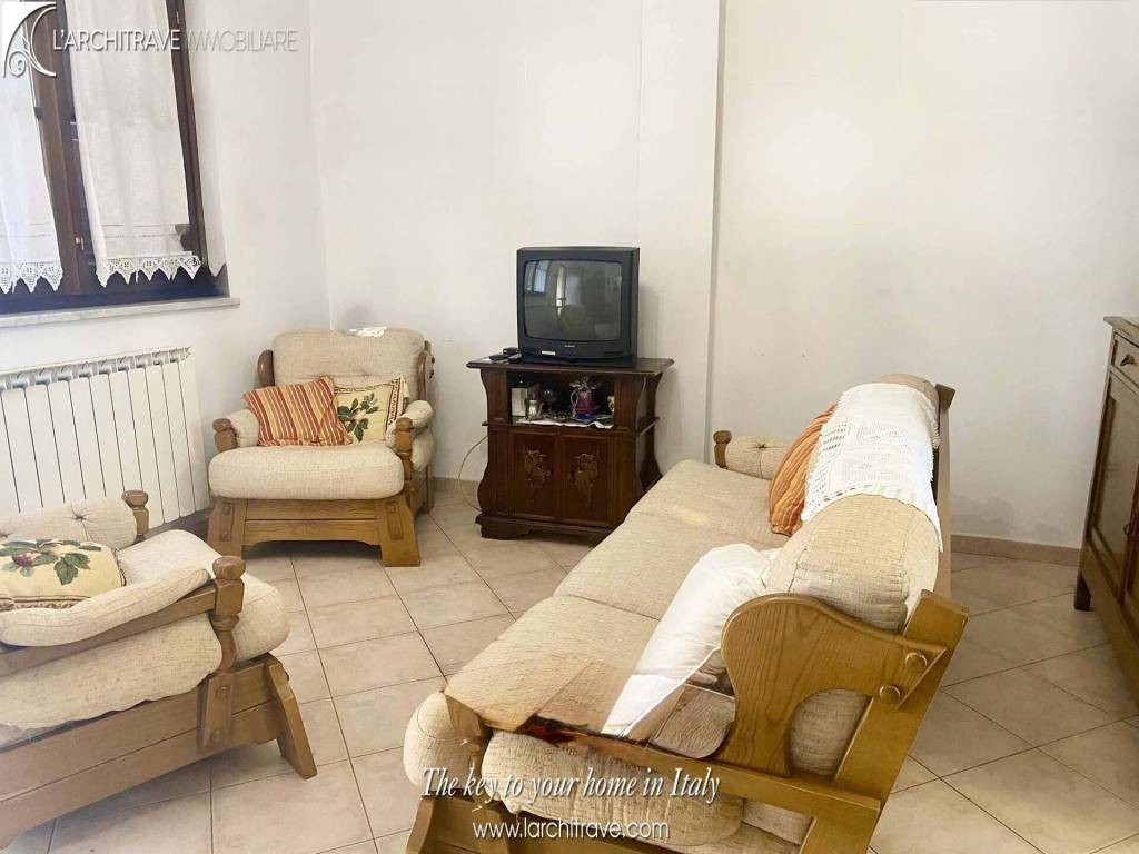 immagine annuncio 6 di 13