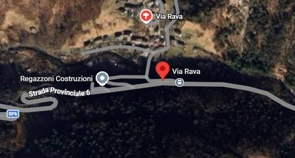 immagine annuncio 11 di 15