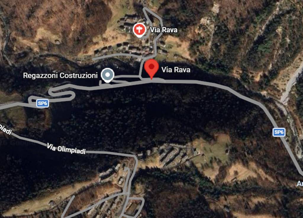 immagine annuncio 12 di 15