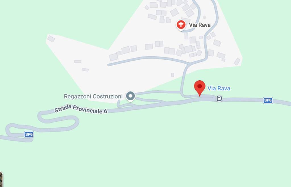 immagine annuncio 13 di 15