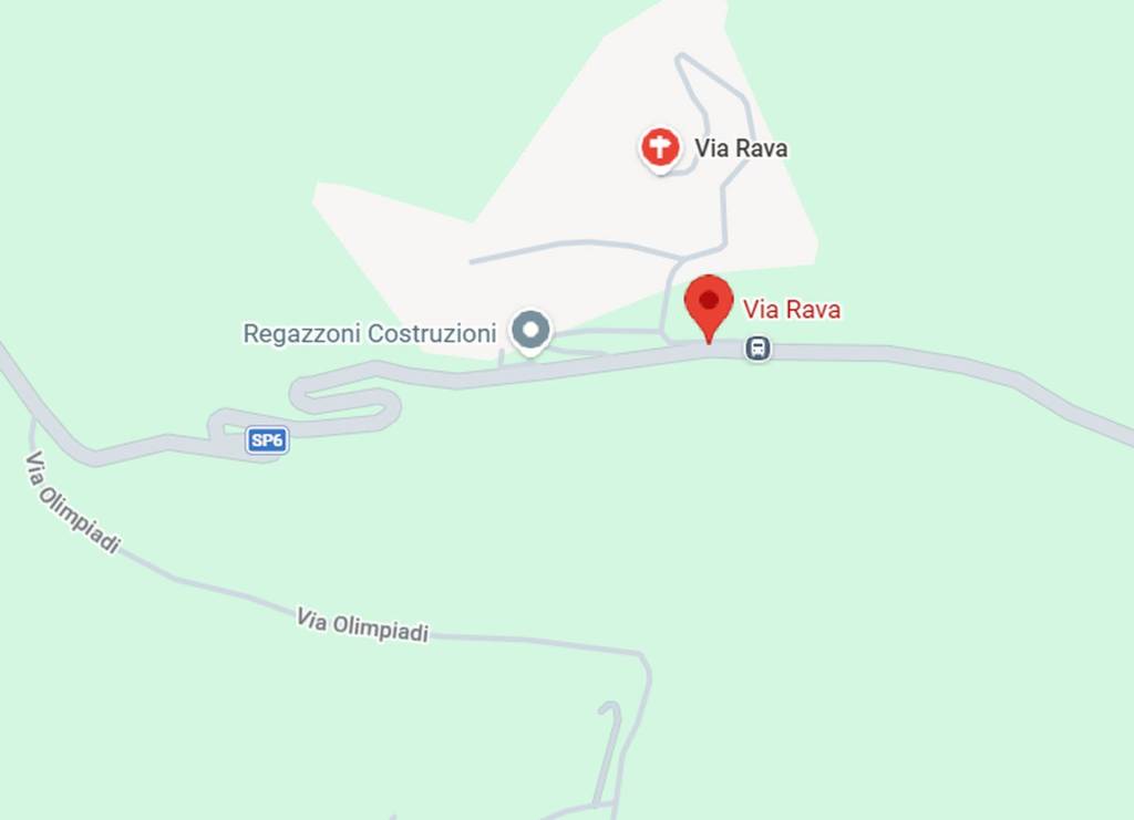 immagine annuncio 14 di 15