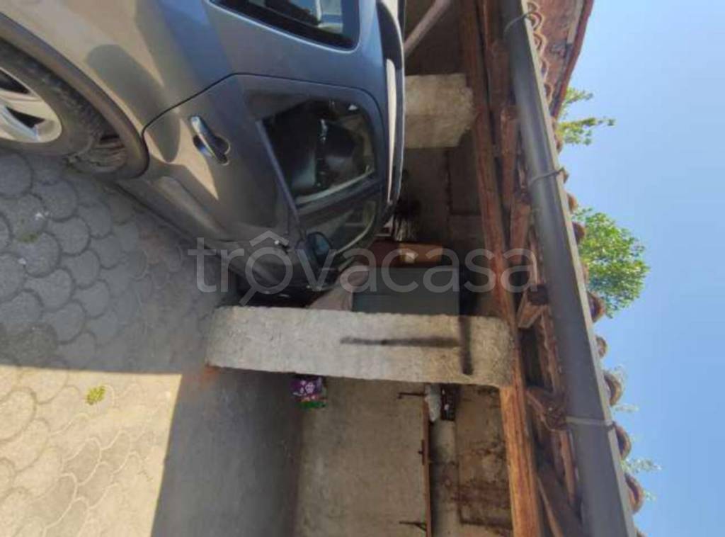 immagine annuncio 5 di 14