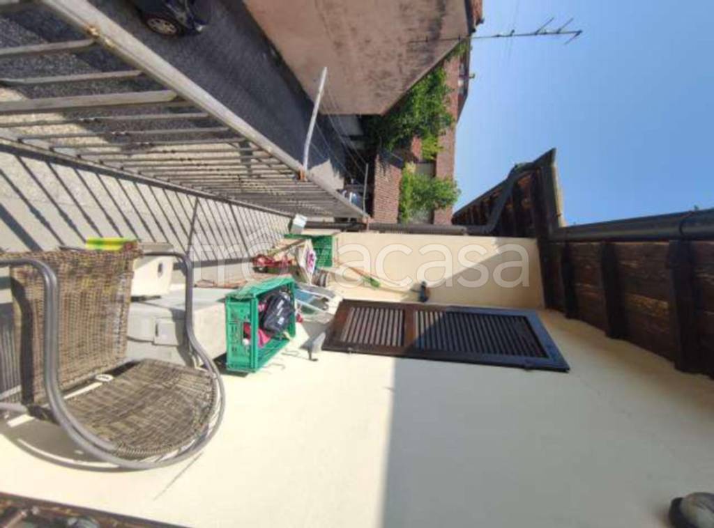 immagine annuncio 6 di 14