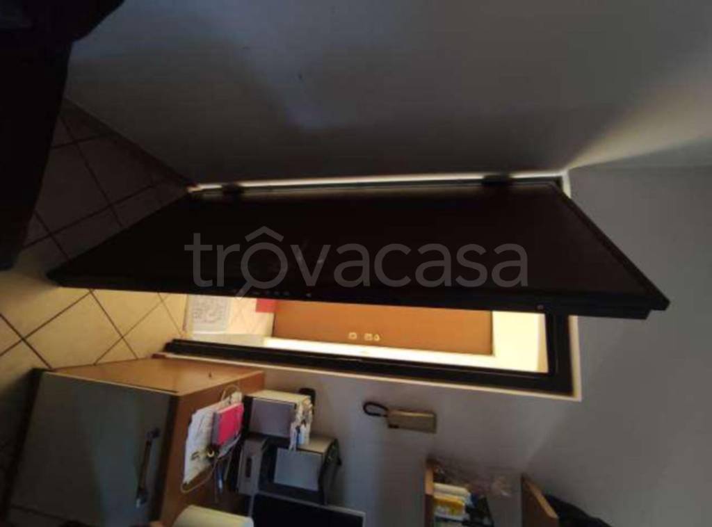 immagine annuncio 7 di 14