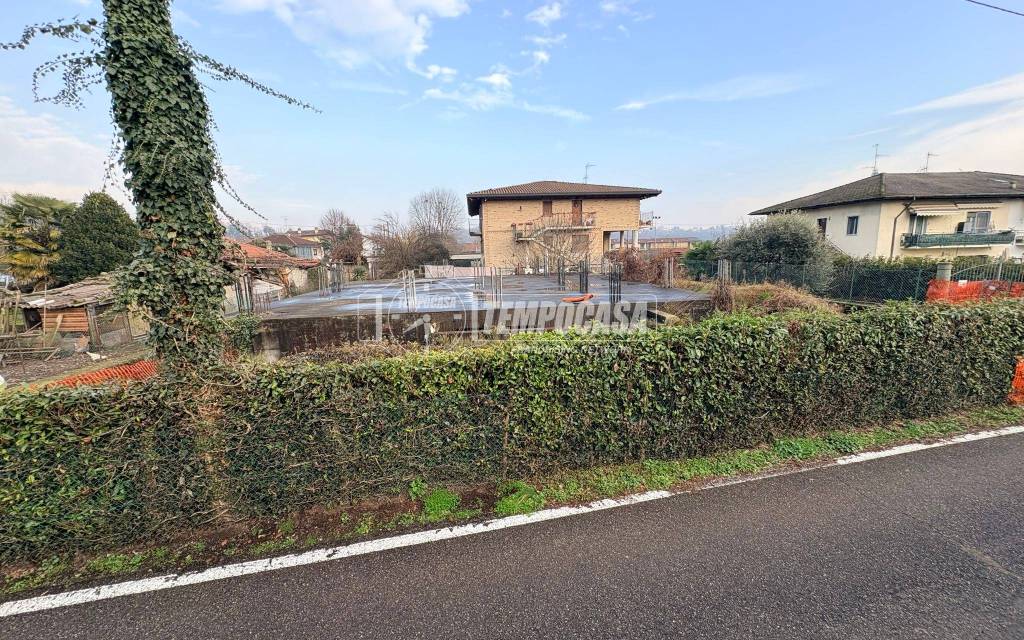 immagine annuncio 1 di 4